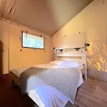 De Vlinder بيت للعطل