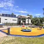 De Vlinder